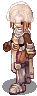 Bolitas V2