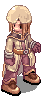 BomberKid