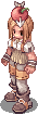 BoneClick