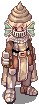 BoneTee