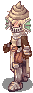 BoneTee
