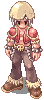 Booger Man