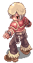 Booger Man