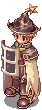 Boolean