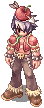 Boratsuki