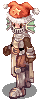 Boromire