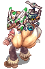 Boss Ram