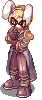 BossFiore