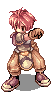 BossLucio