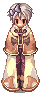 Botombo