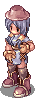 BowSeth