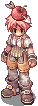 BoyPana