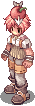 BoyPana