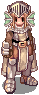 BradiumSpear