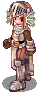BradiumSpear