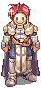 Braiken