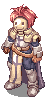Braiken