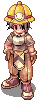 BranStark