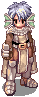 Brandish