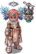 BrandishSpear
