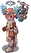 BrandishSpear