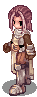 BrandoSpear