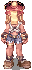Brandysh