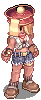 Brandysh