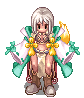 Brannhild