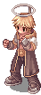 BrawLer1