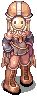 Brew Barrymore