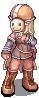 Brew Barrymore