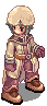 Brewer Mars