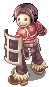 Brigand