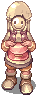 Brukatata