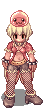 Brunhilde