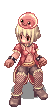 Brunhilde