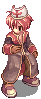 Brusko
