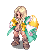 Brynhildir