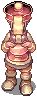 BsPanskie