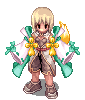 Bubu Bulgal