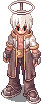 Bubuchi