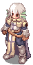 Bubuyog