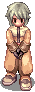 Buff Machine