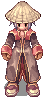 BuffJ