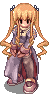 Buffy