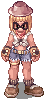 BugOtepita