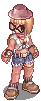 BugOtepita