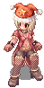 Buguk1