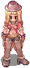 BulbolSaPlatito